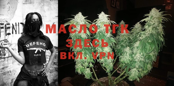 не бодяженный Олёкминск