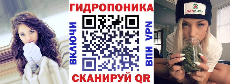 Бошки марихуана VHQ  Клин 